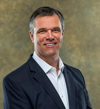 Abanico Tapas Bar - Restaurant and Music Abanico Tapas Bar - Restaurant and Music