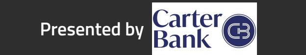 The Downtown Directory presented by Carter Bank